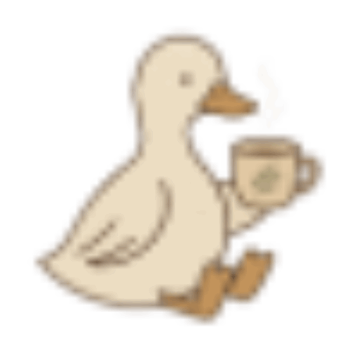 Quackquack Life
